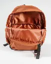 8000011_Backpack_Camel_inside.webp