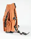 8000011_Backpack_Camel_side.webp