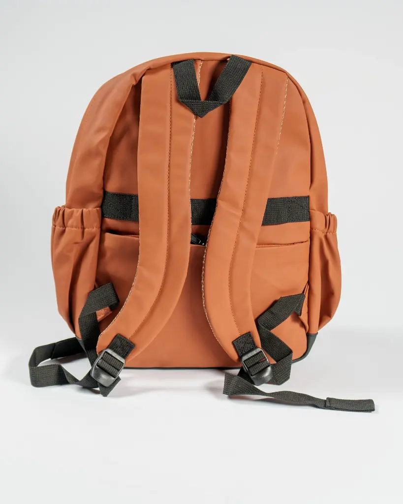 8000011_Backpack_Camel_Back.webp