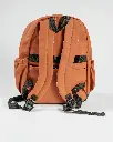 8000011_Backpack_Camel_Back.webp
