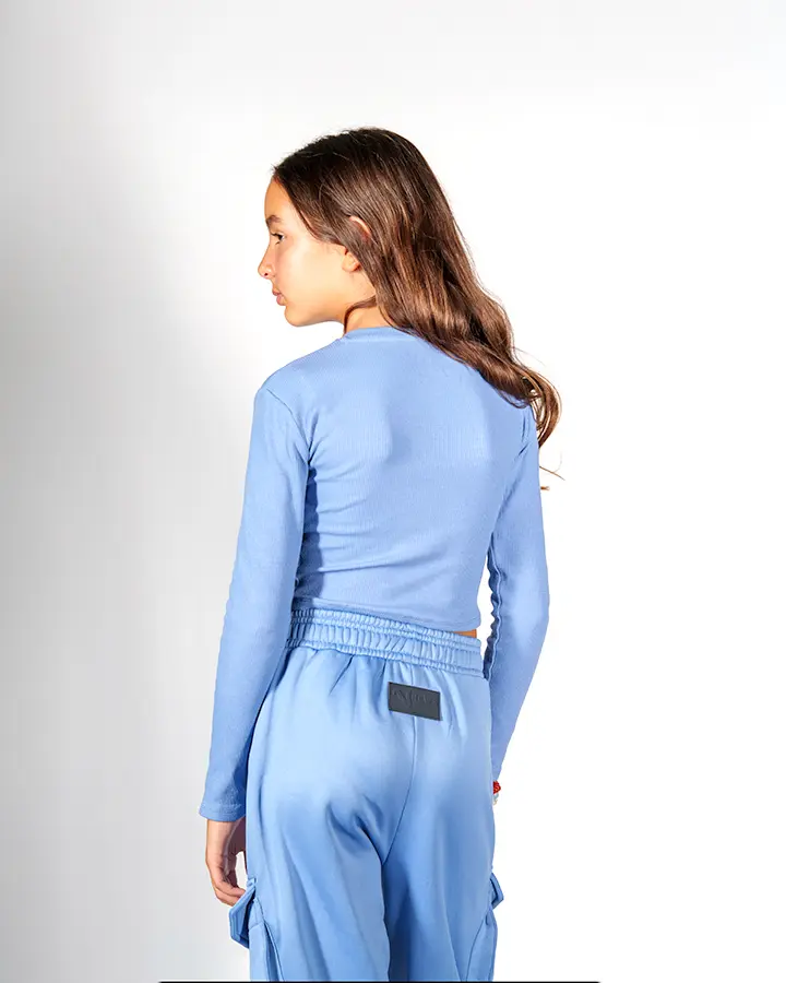 DSC08775-Edit copy 2.webp