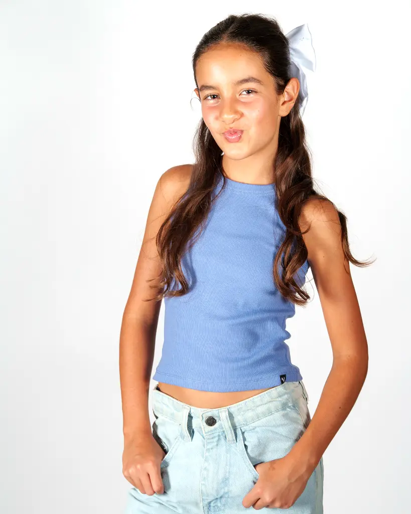 DSC07827-Edit copy 2.webp