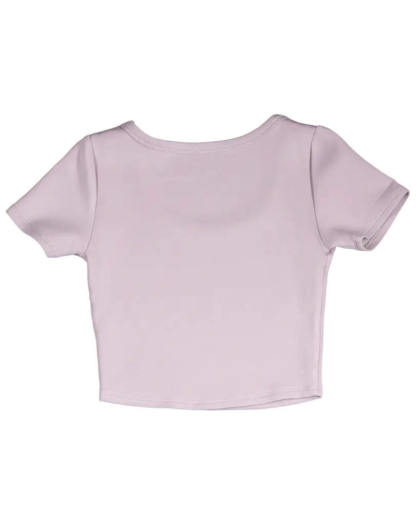 DSC07578_BACK copy.webp