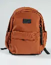 Classic Backpack