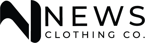 News Clothing